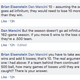 Image for article titled Extremely Online Baseball Knowers Go To War Over "Games Above .500"